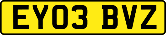 EY03BVZ