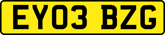EY03BZG