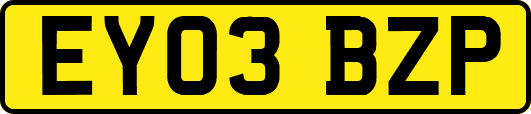 EY03BZP