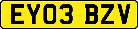 EY03BZV