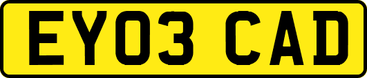 EY03CAD