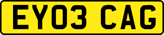 EY03CAG