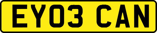 EY03CAN