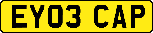 EY03CAP