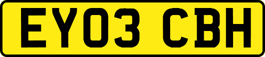 EY03CBH