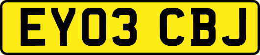 EY03CBJ