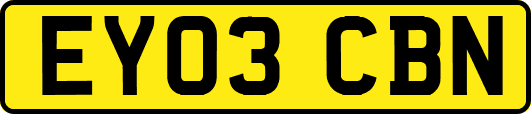 EY03CBN