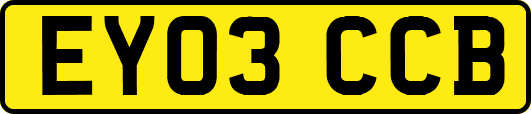 EY03CCB
