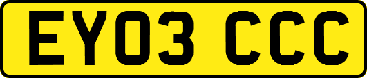 EY03CCC
