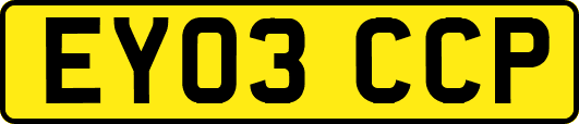 EY03CCP