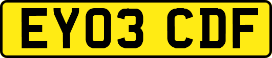 EY03CDF
