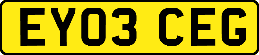 EY03CEG