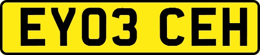 EY03CEH