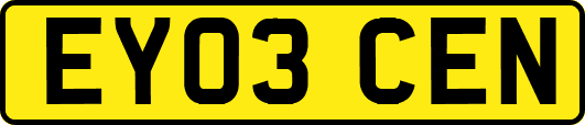EY03CEN