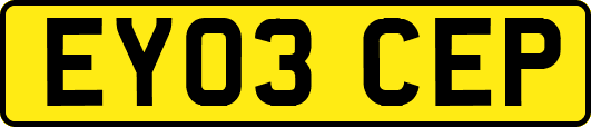 EY03CEP