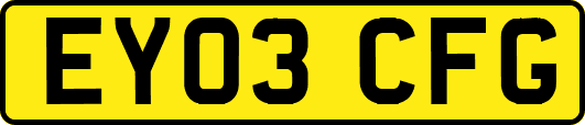 EY03CFG