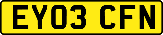 EY03CFN