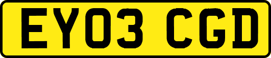 EY03CGD