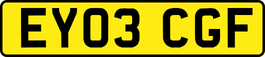 EY03CGF