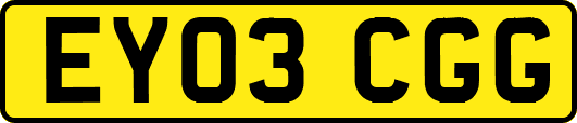 EY03CGG