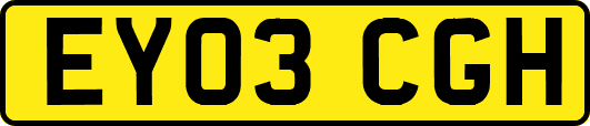 EY03CGH