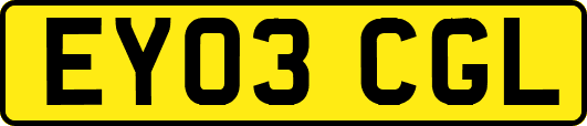 EY03CGL