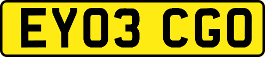 EY03CGO