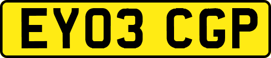 EY03CGP