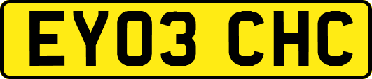 EY03CHC