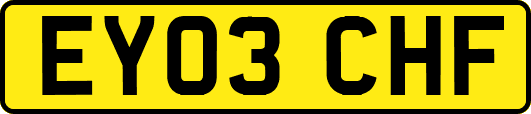 EY03CHF