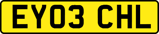 EY03CHL
