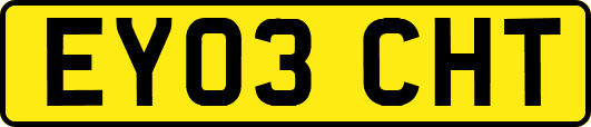EY03CHT