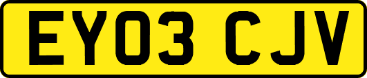 EY03CJV