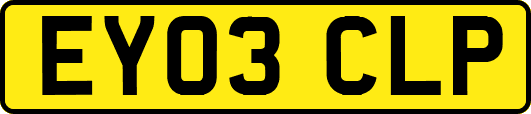 EY03CLP