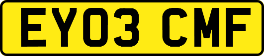 EY03CMF