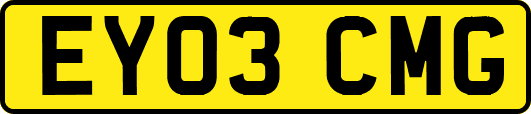 EY03CMG