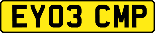 EY03CMP