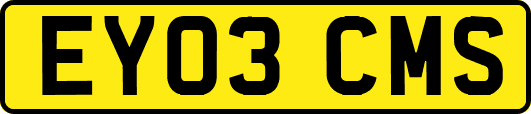 EY03CMS