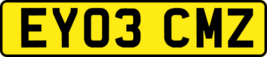 EY03CMZ