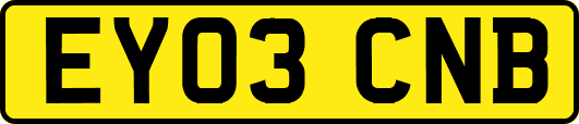 EY03CNB
