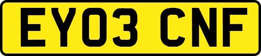 EY03CNF
