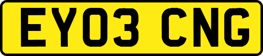 EY03CNG