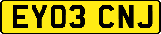 EY03CNJ