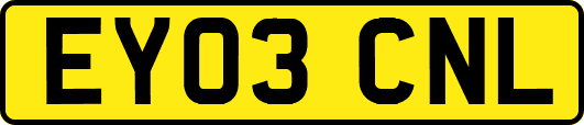 EY03CNL