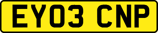 EY03CNP