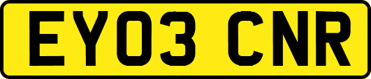 EY03CNR
