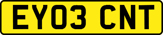 EY03CNT