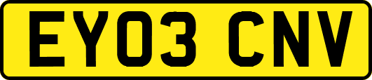 EY03CNV