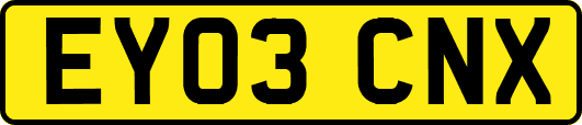 EY03CNX