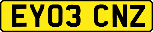 EY03CNZ